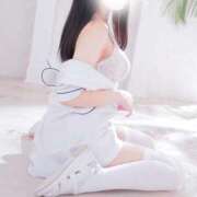 ヒメ日記 2025/04/07 14:13 投稿 みみ 横浜しこたまクリニック