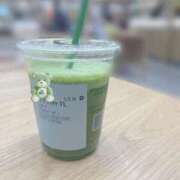 ヒメ日記 2025/04/09 16:03 投稿 みみ 横浜しこたまクリニック