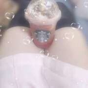 ヒメ日記 2025/04/13 19:13 投稿 みみ 横浜しこたまクリニック