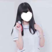 ヒメ日記 2025/04/18 15:04 投稿 みみ 横浜しこたまクリニック