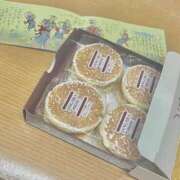 ヒメ日記 2025/04/20 15:23 投稿 みみ 横浜しこたまクリニック