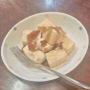 ヒメ日記 2025/04/21 17:03 投稿 みみ 横浜しこたまクリニック