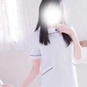 ヒメ日記 2025/04/23 19:03 投稿 みみ 横浜しこたまクリニック