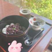 ヒメ日記 2025/05/10 21:13 投稿 みみ 横浜しこたまクリニック