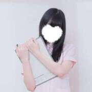 ヒメ日記 2025/05/12 14:04 投稿 みみ 横浜しこたまクリニック