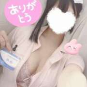 ヒメ日記 2025/05/16 19:23 投稿 みみ 横浜しこたまクリニック