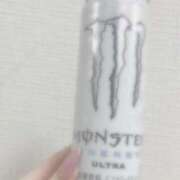 ヒメ日記 2025/05/21 19:23 投稿 みみ 横浜しこたまクリニック