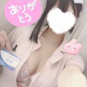 ヒメ日記 2025/05/26 20:23 投稿 みみ 横浜しこたまクリニック