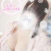 ヒメ日記 2025/05/30 20:03 投稿 みみ 横浜しこたまクリニック