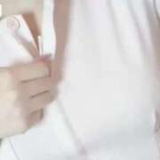 ヒメ日記 2025/06/01 20:43 投稿 みみ 横浜しこたまクリニック