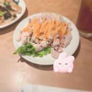 みみ 🥩はらへりマン 横浜しこたまクリニック