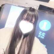 ヒメ日記 2026/02/16 17:23 投稿 みみ 横浜しこたまクリニック