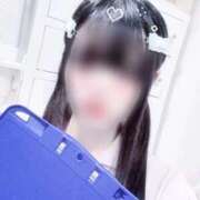 ヒメ日記 2026/02/22 19:33 投稿 みみ 横浜しこたまクリニック