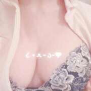 ヒメ日記 2026/02/25 00:03 投稿 みみ 横浜しこたまクリニック