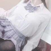 ヒメ日記 2026/03/10 12:13 投稿 みみ 横浜しこたまクリニック