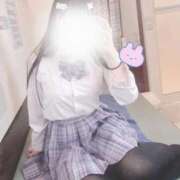 ヒメ日記 2026/03/12 19:33 投稿 みみ 横浜しこたまクリニック