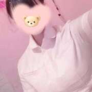 ヒメ日記 2026/03/19 23:53 投稿 みみ 横浜しこたまクリニック