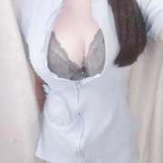 ヒメ日記 2026/03/20 19:23 投稿 みみ 横浜しこたまクリニック