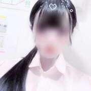 ヒメ日記 2026/03/21 19:13 投稿 みみ 横浜しこたまクリニック