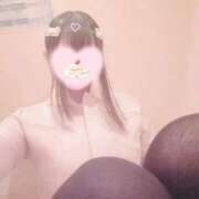 ヒメ日記 2026/03/28 23:03 投稿 みみ 横浜しこたまクリニック