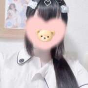 ヒメ日記 2026/04/13 22:53 投稿 みみ 横浜しこたまクリニック