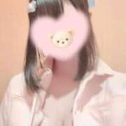 ヒメ日記 2026/06/10 20:23 投稿 みみ 横浜しこたまクリニック