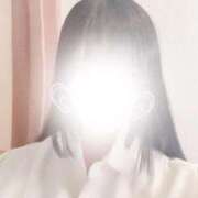 みみ またまた急遽‼️ 横浜しこたまクリニック