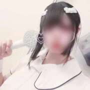 ヒメ日記 2026/08/11 00:03 投稿 みみ 横浜しこたまクリニック