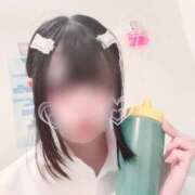 ヒメ日記 2026/08/12 18:53 投稿 みみ 横浜しこたまクリニック