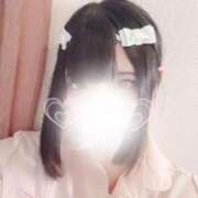 ヒメ日記 2026/08/12 23:55 投稿 みみ 横浜しこたまクリニック