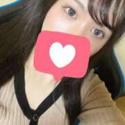 ヒメ日記 2024/12/14 12:06 投稿 NHかえで Three＆Men’s Spa 諏訪