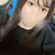 ヒメ日記 2024/12/18 21:01 投稿 NHかえで Three＆Men’s Spa 諏訪