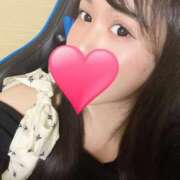 ヒメ日記 2024/12/19 14:06 投稿 NHかえで Three＆Men’s Spa 諏訪