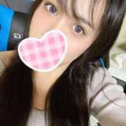 ヒメ日記 2024/12/22 12:02 投稿 NHかえで Three＆Men’s Spa 諏訪