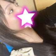 ヒメ日記 2025/01/10 21:09 投稿 NHかえで Three＆Men’s Spa 諏訪