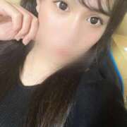 ヒメ日記 2025/01/20 14:02 投稿 NHかえで Three＆Men’s Spa 諏訪