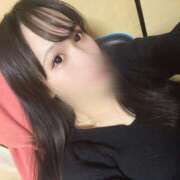 ヒメ日記 2025/01/28 14:00 投稿 NHかえで Three＆Men’s Spa 諏訪