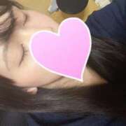 ヒメ日記 2025/02/11 18:01 投稿 NHかえで Three＆Men’s Spa 諏訪