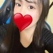 ヒメ日記 2025/03/08 14:01 投稿 NHかえで Three＆Men’s Spa 諏訪