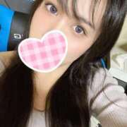 ヒメ日記 2025/03/16 15:03 投稿 NHかえで Three＆Men’s Spa 諏訪