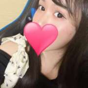 ヒメ日記 2025/03/22 20:03 投稿 NHかえで Three＆Men’s Spa 諏訪