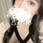 ヒメ日記 2025/04/14 14:00 投稿 NHかえで Three＆Men’s Spa 諏訪