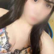 ヒメ日記 2025/04/17 18:02 投稿 NHかえで Three＆Men’s Spa 諏訪