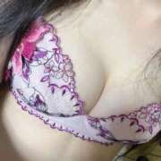 ヒメ日記 2025/04/18 21:04 投稿 NHかえで Three＆Men’s Spa 諏訪