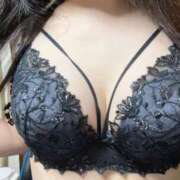 ヒメ日記 2025/04/19 21:02 投稿 NHかえで Three＆Men’s Spa 諏訪