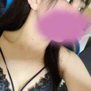 ヒメ日記 2025/04/23 12:08 投稿 NHかえで Three＆Men’s Spa 諏訪