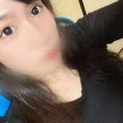 ヒメ日記 2025/04/25 15:02 投稿 NHかえで Three＆Men’s Spa 諏訪