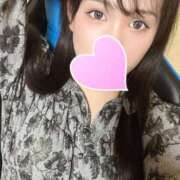 ヒメ日記 2025/04/29 17:05 投稿 NHかえで Three＆Men’s Spa 諏訪