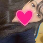 ヒメ日記 2025/04/30 14:01 投稿 NHかえで Three＆Men’s Spa 諏訪