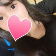 ヒメ日記 2025/05/05 17:01 投稿 NHかえで Three＆Men’s Spa 諏訪